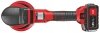 Akumulatorowa polerka mimośrodowa Flex 418099 XFE 15 150 18.0-EC 5.0 Set